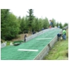 Rueckershausen 06 2012 137.JPG